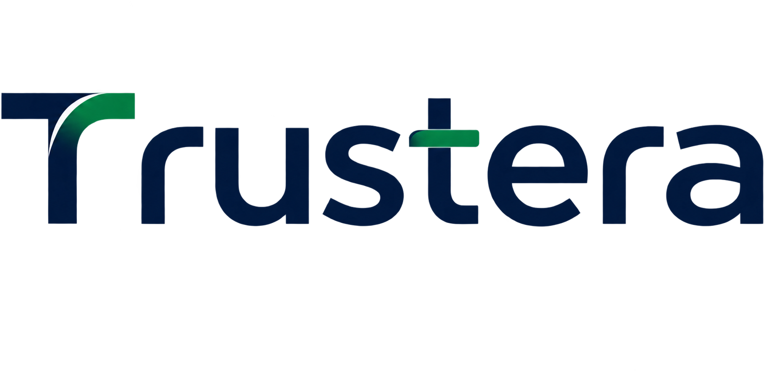 Trustera