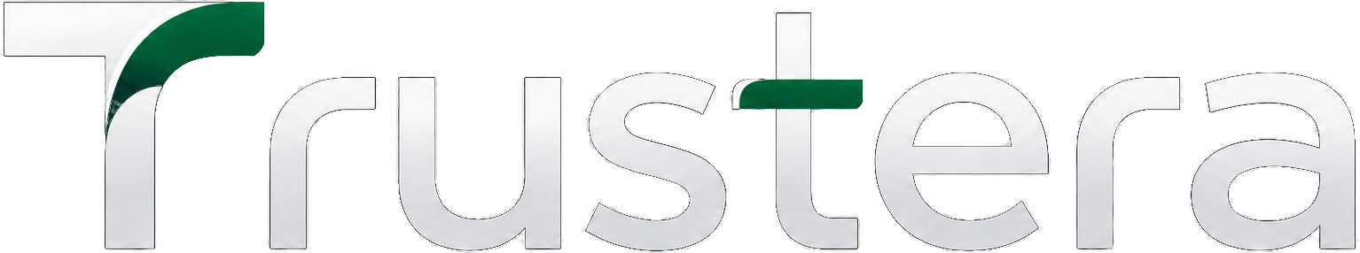Trustera